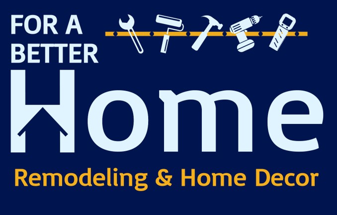 For A Better Home LLC